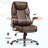 Alahni Executive Chair with Headrest-964899457