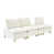 Beige est en rupture de stock
