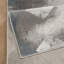 Tapis gris 7 pi 10 po x 10 pi 6 po-293920715