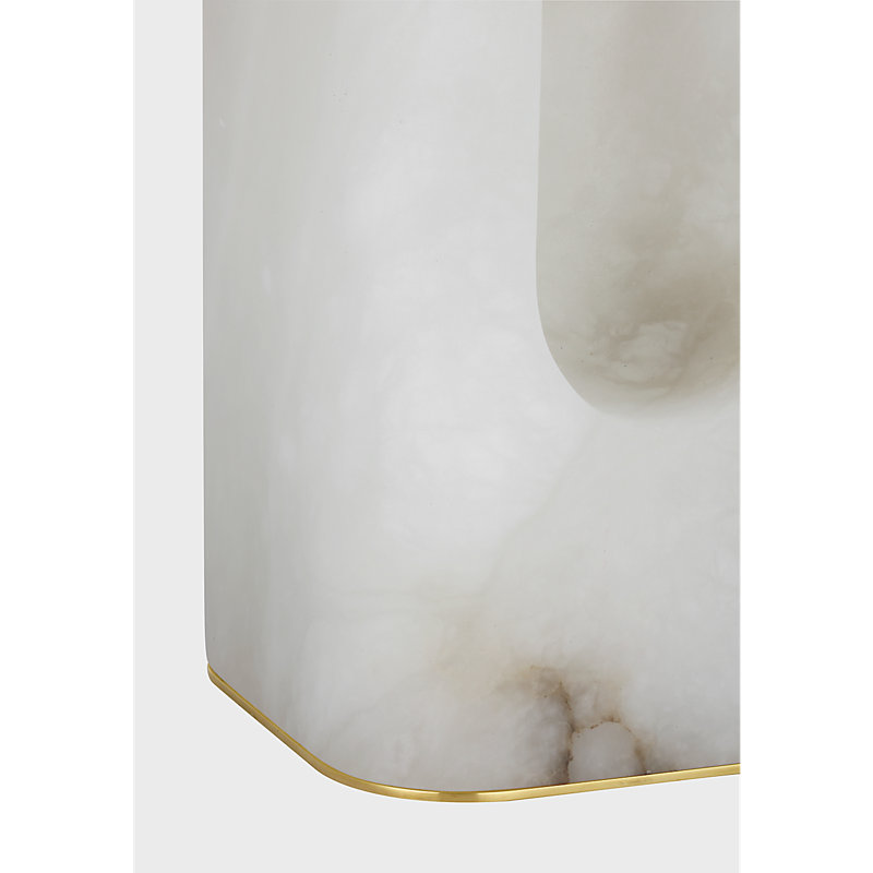 Barbara Barry Table Lamp