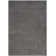 Wiley Grey Rug