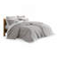 Ensemble de courtepointe en coton 3 pièces-132798814-132798816