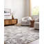 Tapis tissé à la machine Kirima-910739662
