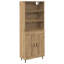 69.5cm Sideboard-1505445576