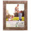 Cadre photo simple Bianca-Maria-1226081059-1256929972