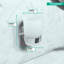 Logis Universal Tumbler