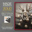 "Art des Fêtes de Noël - Série 2-CCGCL"-716937993-716937991
