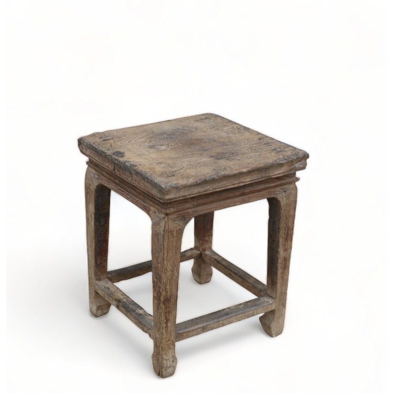 Accent Stool