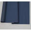 Roller Blind-1162673294-1162673283