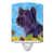 Skye terrier sélectionné