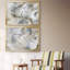 Allegro - ensemble de 2 reproductions d'art sur toiles-676439213-676446021-676486220