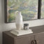 Vase Donice