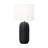 Ceramic Table Lamp-644885480-644885482