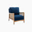 Fauteuil Averyanna-1652021948