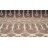 Barnkine Geometric Indoor Rug-209179906