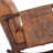 Solid +PlyWood Rocking Chair-2105369332