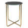 Joey Side Table