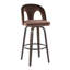 Tabouret de bar à hauteur fixe-276979205-276979209
