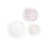 Pink/White selected