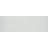 Artwork Silver 12 in. x 35 in. Glossy Ceramic Wall Tile (14.53 sq. ft./Case)-53641059