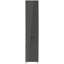Rosabela Linen Cabinet-1096243278