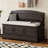 Baier Storage Bench-108772275