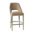Tabouret de bar et de comptoir Darien-1528214772-1585393874-1584824577