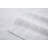 Edison 100% Turkish Cotton Quick-Drying Bath Towels-133821217