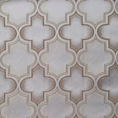 Quintic - Tissu jacquard de revêtement en tissu d'ameublement