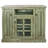 Avina Unfinished TV Stand for TVs up to 55"-1124462855
