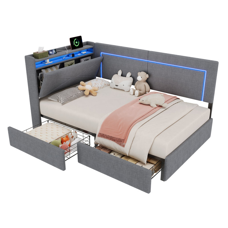 Daybed