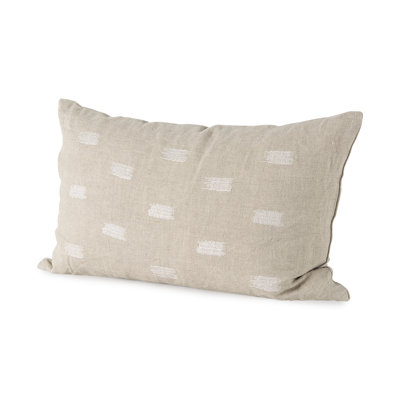 Housse de coussin Sicily