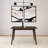 Leaford 48'' Dining Table-900731474