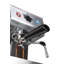 Capresso Café Select Espresso Machine
