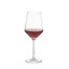 Pure 18 oz. Red Wine Glass
