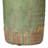 Bridgehampton Handmade Ceramic Table Vase-21285042