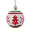 11.5cm Other Ball Ornament