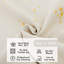 Bertie Room Darkening Thermal Curtains-1404579972-1404580094