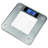 Ozeri Precision II Body Weight Scale (440 lbs Step-on Bath Scale), with Weight Change Detection-20595691