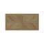 Table basse en treillis-123628605