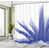 Blanc, indigo est en rupture de stock