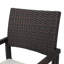 Chaise Khaleal