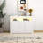Living Room Sideboard Storage Sideboard,credenza,dining cabinet