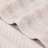 Zuma Zero Twist Cotton Medium Weight Soft Absorbent Bath Towels-106528581