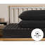 Pillow Case-793274103