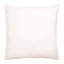 Multi Square Throw Cushion With Filling