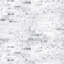 Stonecrest 6 in. x 24 in. Split Face Natural Stone Ledger Panel Wall Tile-1544358440