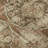 Premium Machine Washable Mayfield AMF2196 panel Rug-837138256-837138261