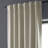 Performance Linen Hotel Blackout Indoor Single Cur Blackout Curtain-1554094948-1554094973
