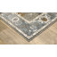 Tapis Raynisha-540142940